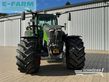 Tractor agrícola - Fendt - 728 vario gen7.1 profi plus
