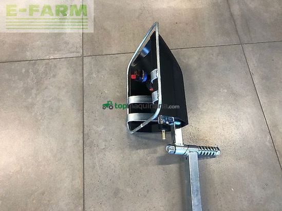 Atomizador -  - herbizidspritzbalken