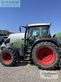 Tractor agrícola - Fendt - farmer 411 vario