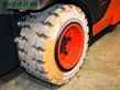 Elevadora - Linde - e 18 l evo 386-02