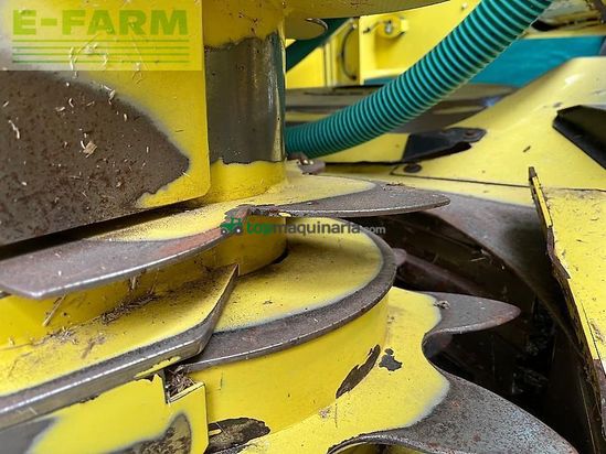 Cabezal - Kemper - 490 plus