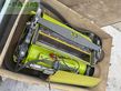 Cosechadora de Cereal - Claas - LARGE MCC