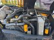 Telescopica - JCB - 531-70 agrisuper