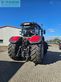 Tractor agrícola - Massey Ferguson - 8s.225 dyna-vt