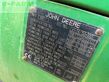 Tractor agrícola - John Deere - 7720 tls, powr quad