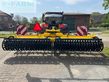Grada de disco - Bednar - swifterdisc xn5000