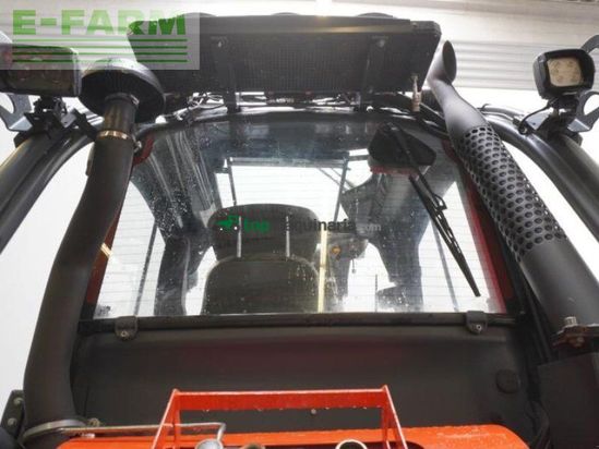 Elevadora - Linde - h 45 t evo 394-02