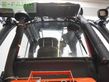 Elevadora - Linde - h 45 t evo 394-02