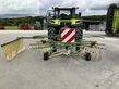 Henificador - Krone - swadro 42
