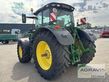 Tractor agrícola - John Deere - 6r 185