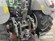 Tractor agrícola - Fendt - 828 vario s4 profi plus