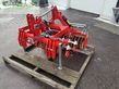 Cultivador -  - güttler harroflex 12 kompakt grubber-walzen-stri
