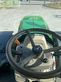 Tractor agrícola - John Deere - 6r195