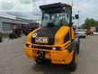 Minicargadora - JCB - 409 agri stage v demo