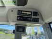 Tractor agrícola - Claas - claas arion 520 cebis CEBIS