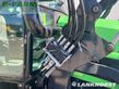 Tractor agrícola - Deutz-Fahr - 5110 ttv