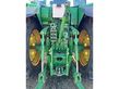 Tractor agrícola - John Deere - 7730