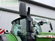 Tractor agrícola - Fendt - 718 vario gen6 profi plus