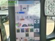 Tractor agrícola - Fendt - 828 vario profi