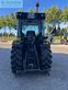Tractor agrícola - Claas - nexos 240 l cabine tradition