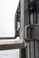 Elevadora - Linde - e 16 l evo 386-02