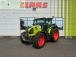 Tractor agrícola - Claas - arion 420 m