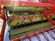Cabezal - Claas - c 540 klappbar