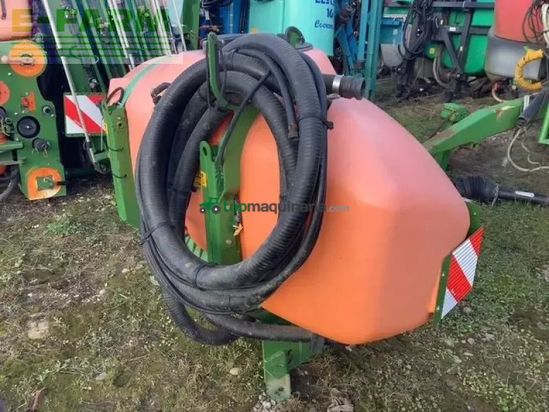 Atomizador - Amazone - uf1801