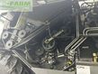 Cosechadora de Cereal - Claas - lexion 620 mit v 620