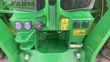 Tractor agrícola - John Deere - 7r 330