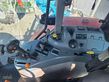 Tractor agrícola - McCormick - mc 120