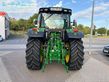 Tractor agrícola - John Deere - 6r 130 commandpro