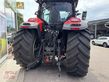 Tractor agrícola - Steyr - steyr 6200 impuls cvt