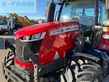 Tractor agrícola - Massey Ferguson - 6714s dyna 6 tractor (st25200)