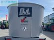 Remolqu esparcidor - BVL - v-mix plus 15n-2s