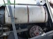 Cosechadora de Cereal - Claas - jaguar 860 inkl. orbis 600 und pu 300 hd