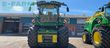 Cosechadora de Cereal - John Deere - 8500