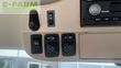 Tractor agrícola - John Deere - 6215r ap med frontlift