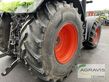 Tractor agrícola - Claas - axion 870 cmatic cebis CMATIC CEBIS