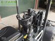 Minicargadora -  - peecon pitbull 27-26z
