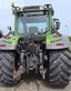 Tractor agrícola - Fendt - 516 vario