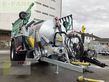 Equipamiento / accesorio - Fliegl - pfw 8600 maxx line 1-achs