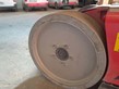 Brazo MANITOU 120AETJ C