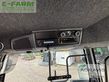 Tractor agrícola - Valtra - q 245 1a9 rückfahreinrichrung