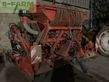 Combinado de siembra - Kuhn - combine kuhn