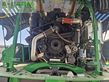 Cosechadora de Cereal - John Deere - 9800 + kemper 490 plus