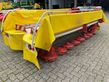 Cortacésped manual - Pöttinger - novacat h 9500 mähkombi