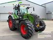 Tractor agrícola - Fendt - 728 vario gen-7 profi+ setting2