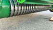 Empacadora gigant - John Deere - F441R HC 25