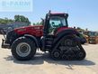 Tractor agrícola -  - magnum 380 half track tractor (st27047)